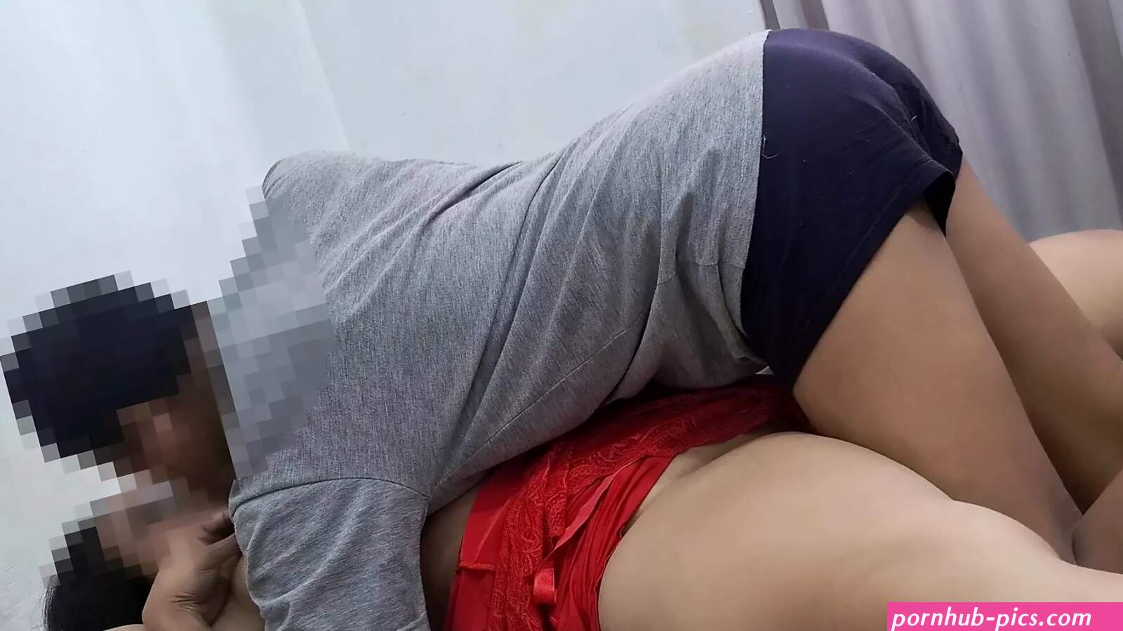 Malay Melayu MILF Tumblr Porn Videos: Best UHD 4K 2160p XXX 2026