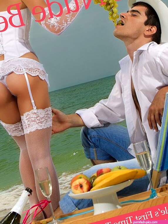 : The Nude Beach A Couples First Time to Swing and Wife Swap PDF ebook: The couple was looking forward to their first nude beach experience on vacation.... The Smith Couple