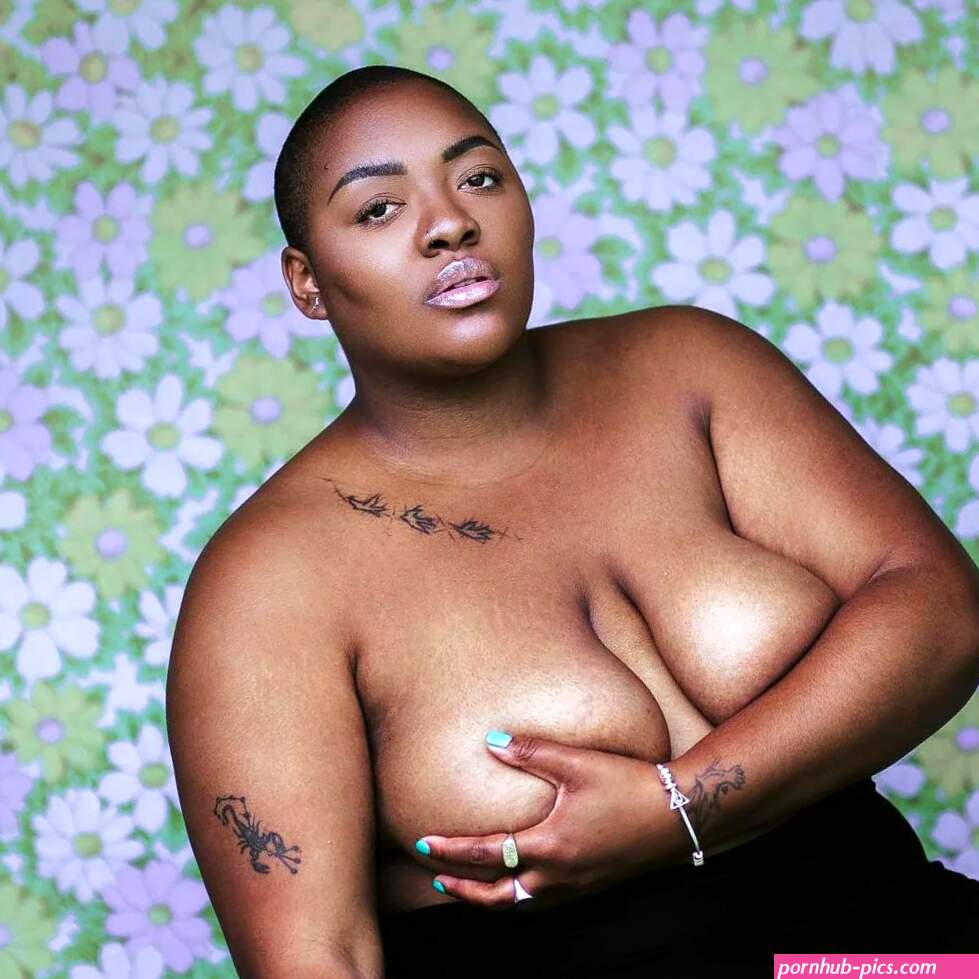 Instagram changes nudity policy after campaign by black plus-size influencer