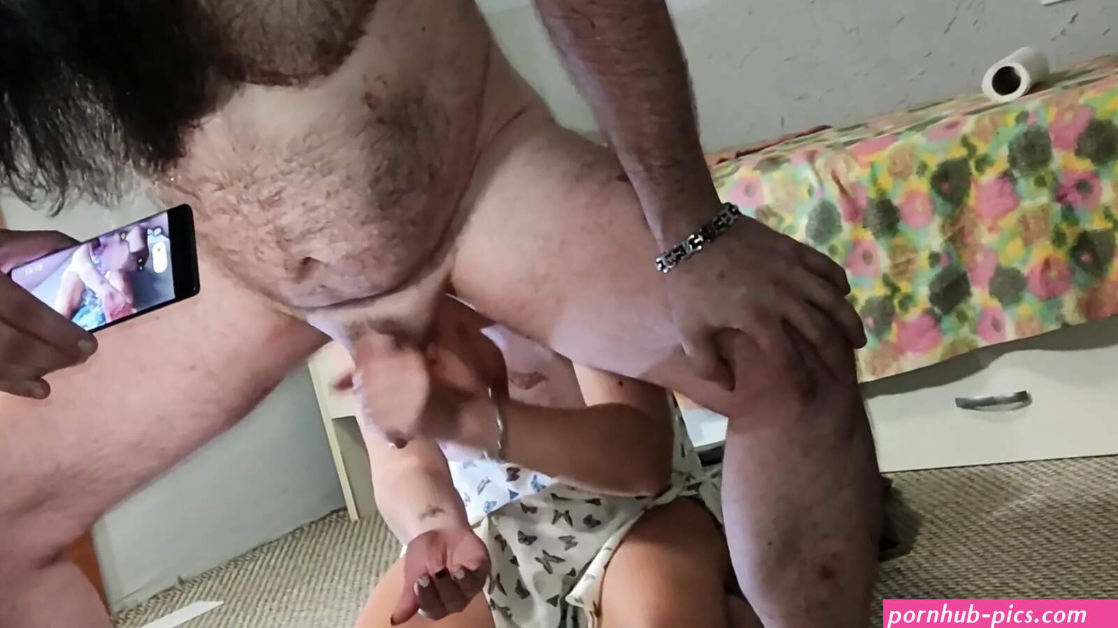 Submissive White Slut Porn Videos