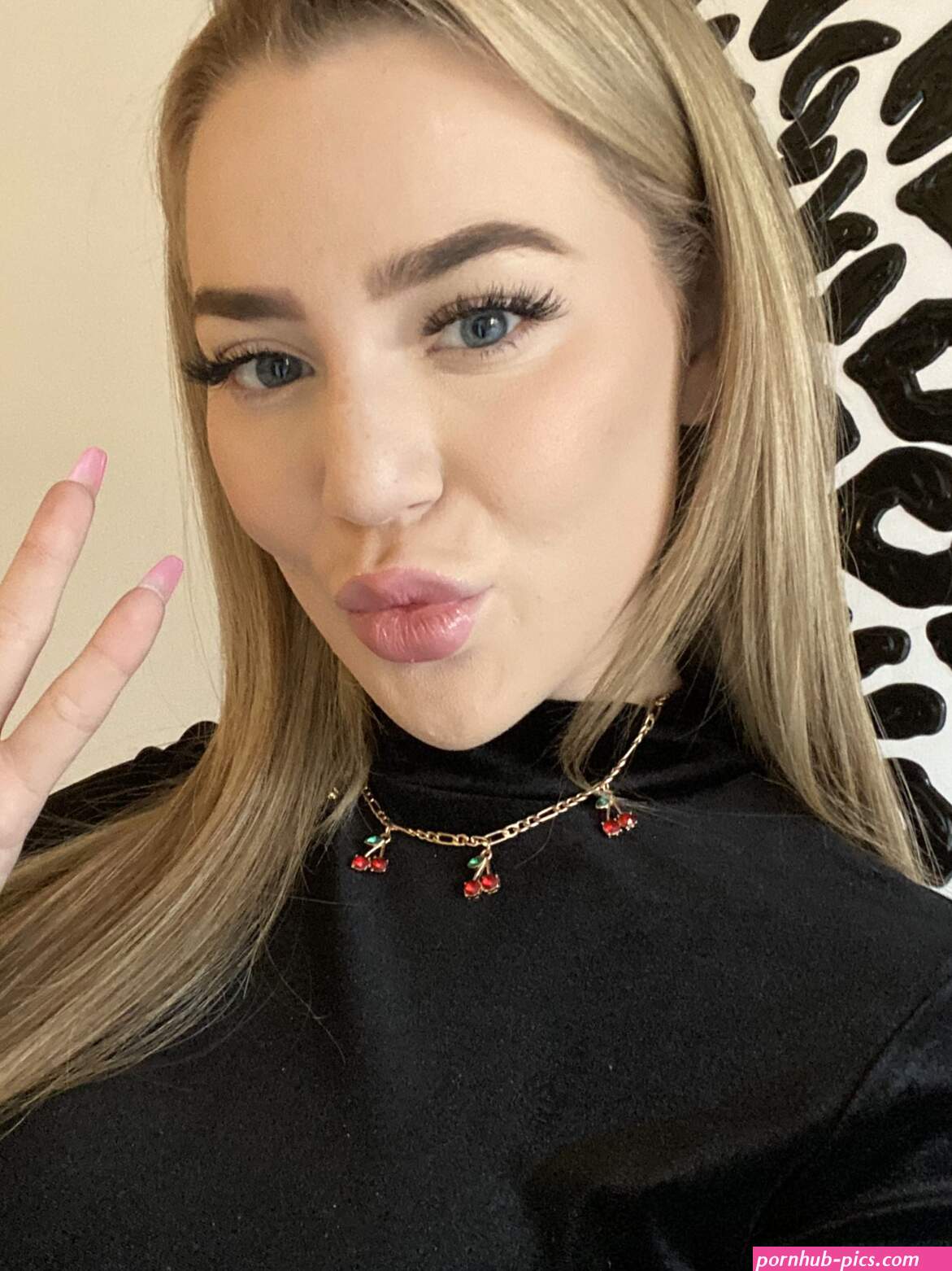 TW Pornstars