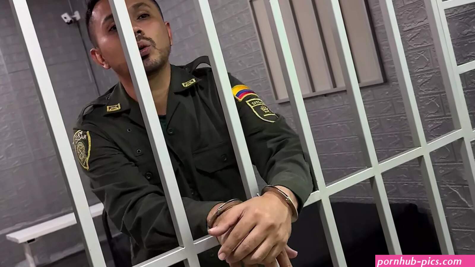 Cop Fucking Thief Jail Porn Videos: Full HD 1080p XXX 2026