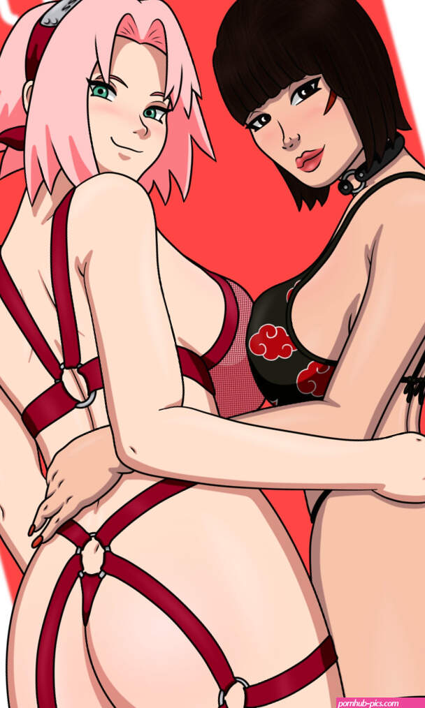 Rule 34
