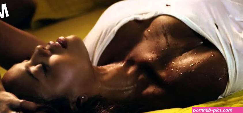 Sharon Leal Nude OnlyFans Leak Picture 6mKjGWxdha