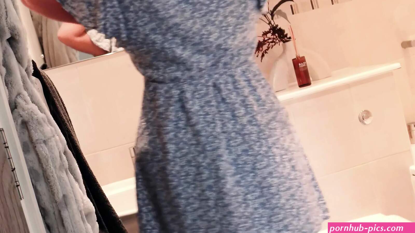 Margaret Nothing But Towel Porn Videos: UHD 4K 2160p XXX 2026