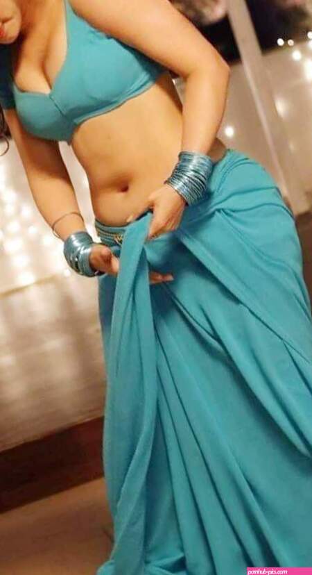 Tamanna Bhatia Sexy Photos Collection