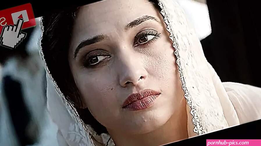Tamanna Bhatia Nude Porn Videos