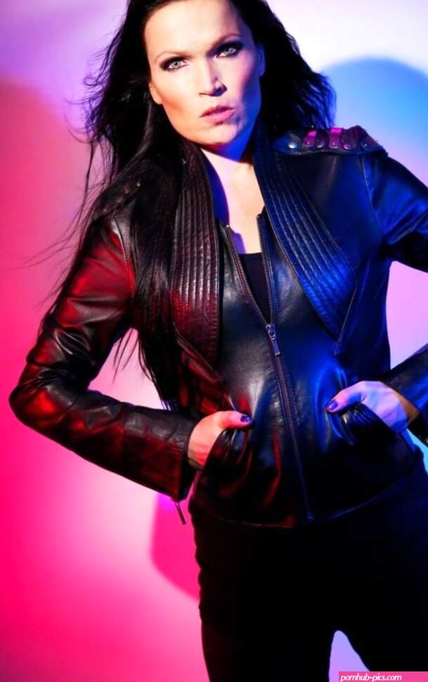 Tarja Turunen