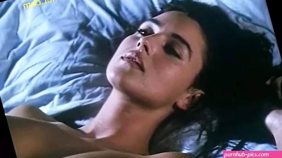 Tarja Turunen Porn Videos