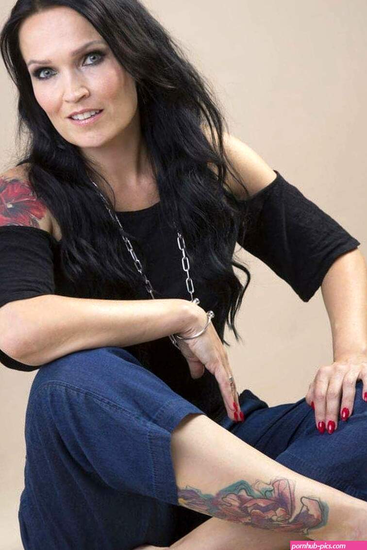 Tarja Turunen