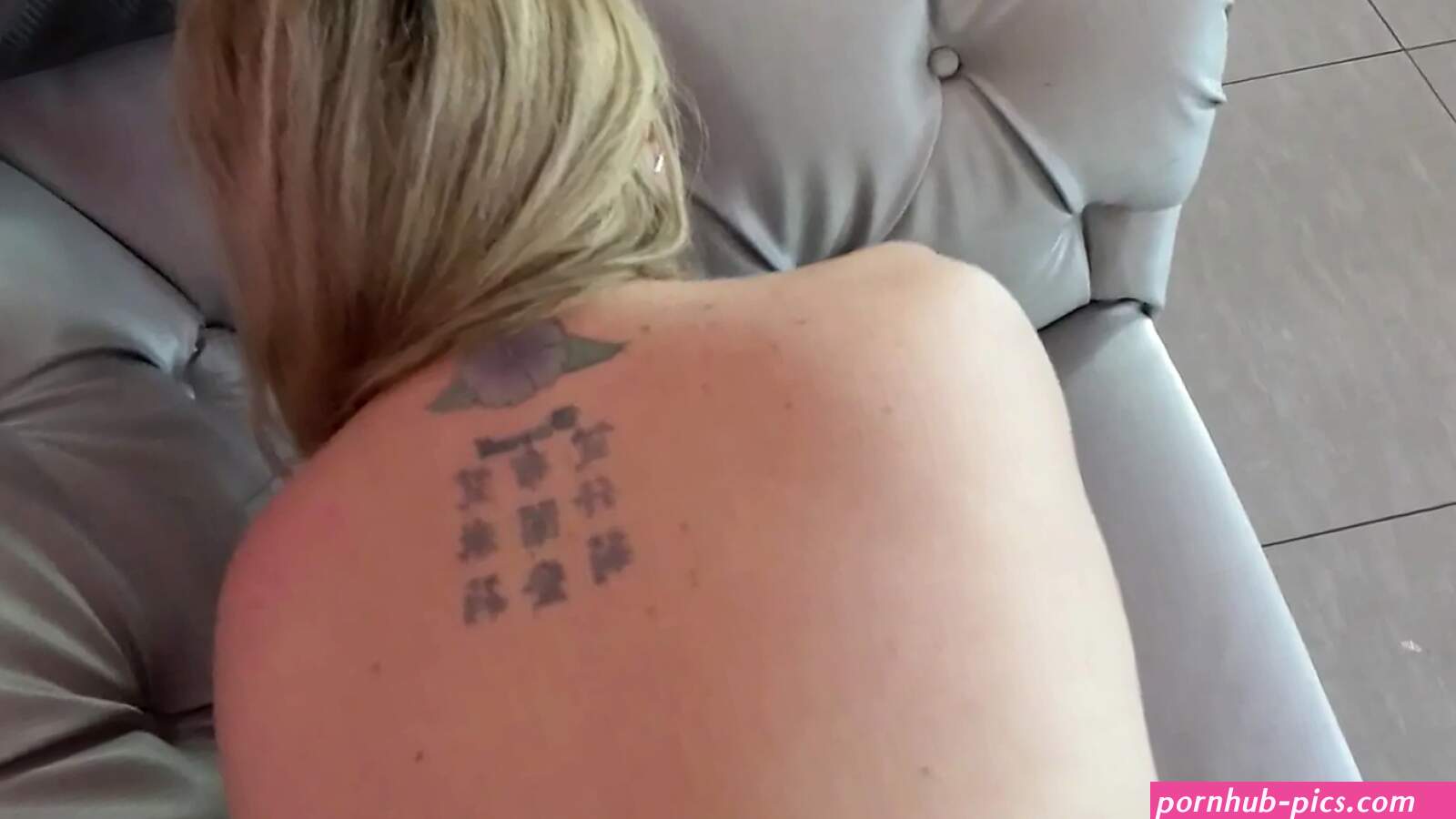 Phim Sex Yummy Kimmy Porn Videos