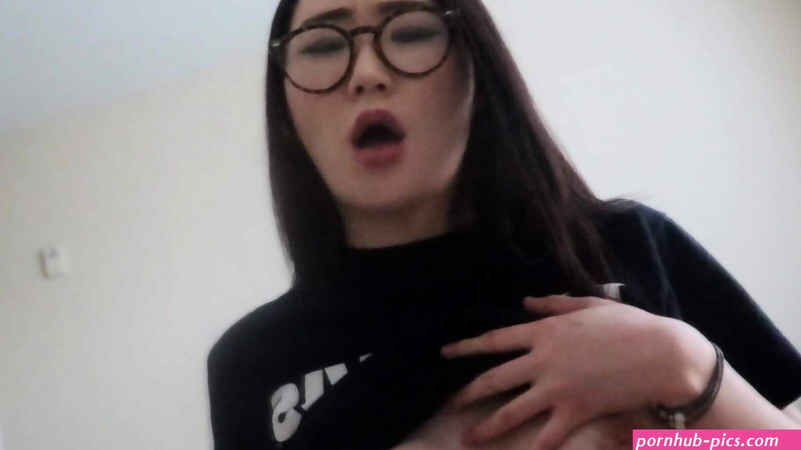 Kimmy Pov