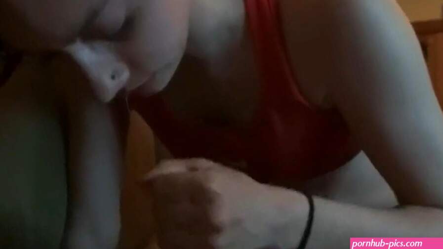 Tiny Girl Fucked Against Her Will