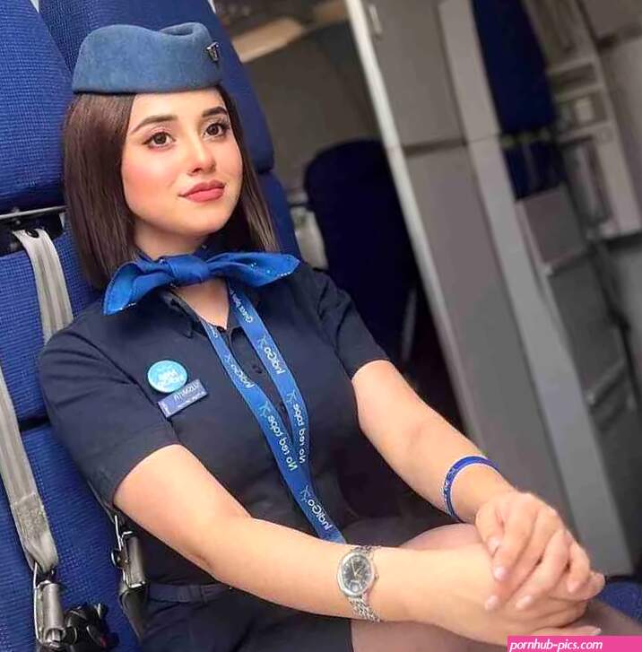 Grab Air Hostess Escorts in Bangalore Under INR 25KNight