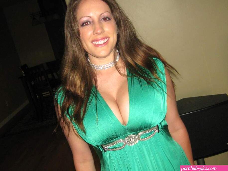 WifeBucket
