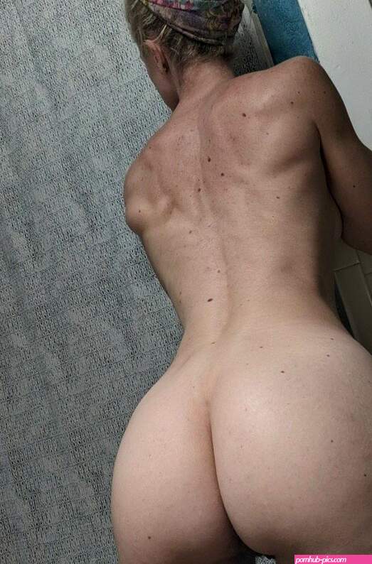 Skinny Homemade Milf maturehotties Nude Leaked