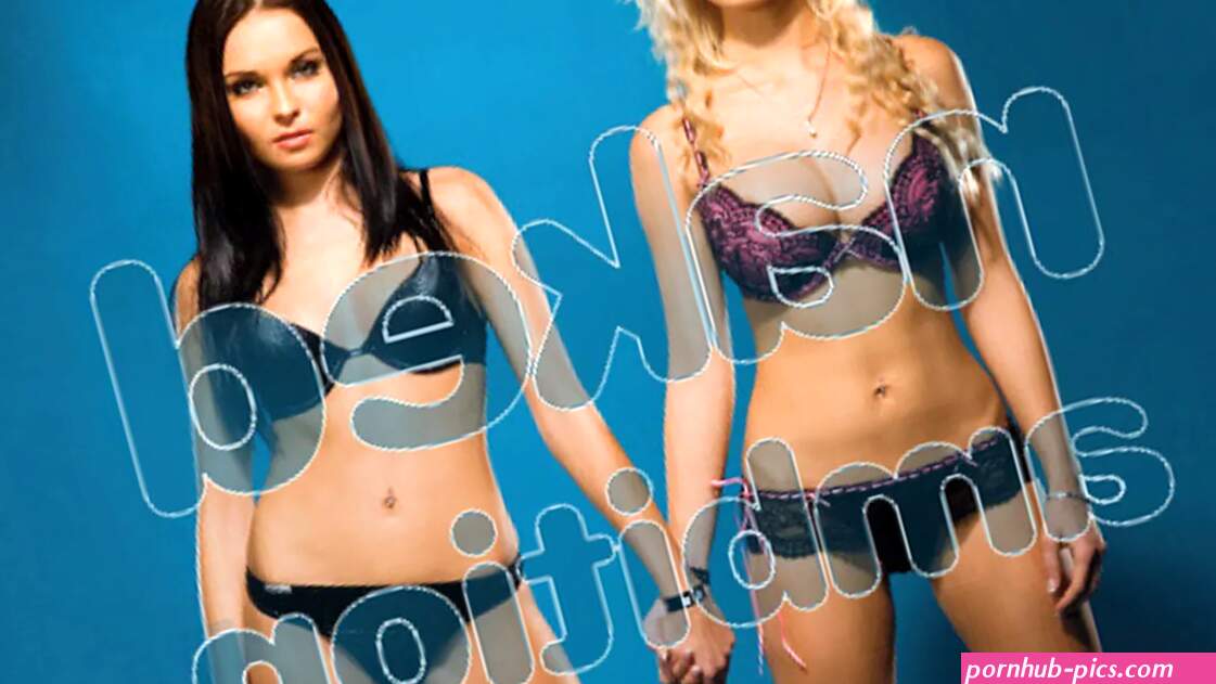 Naked Ambition Coming to DVD