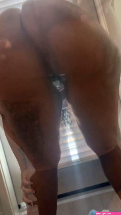 Queen kiaa s Video on X
