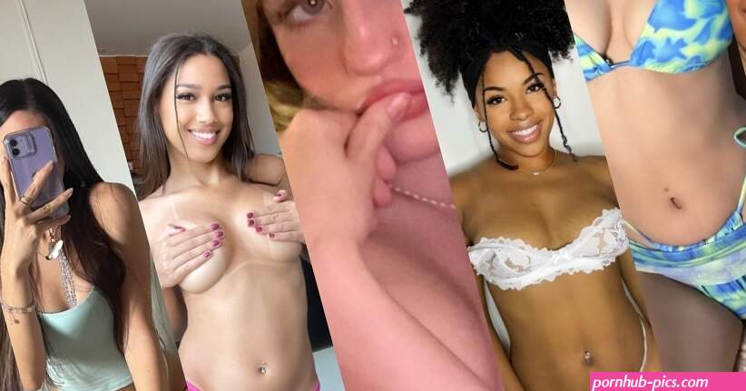 30 Best Kissing Onlyfans Creators Handpicked by Me