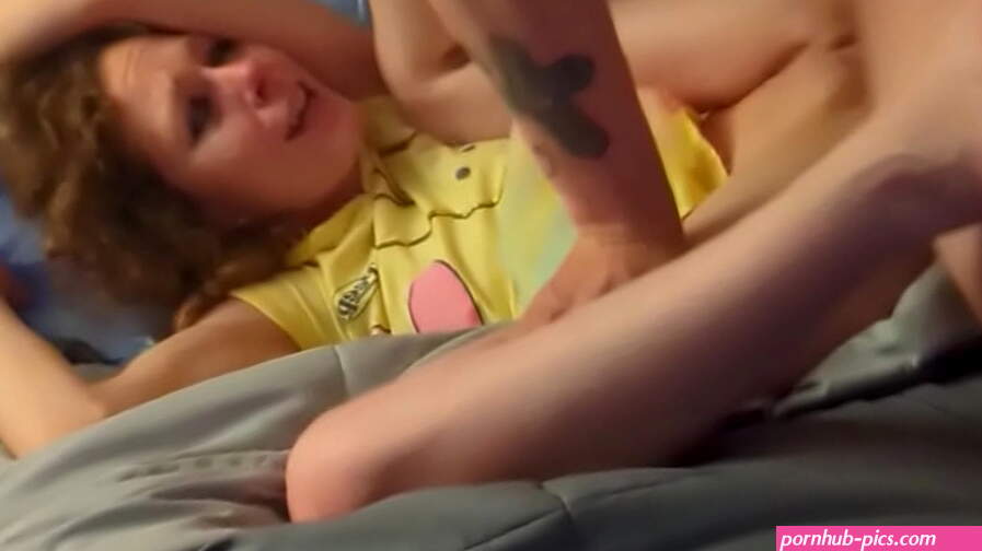 Cum Slut Wife Begging- Creampie And Cum On Feet Compilation