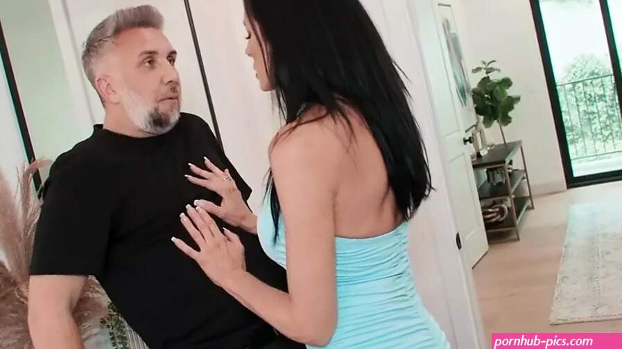 Brazzers Fucking My Wifes Best Friend Porn Videos: 720p HD XXX 2026