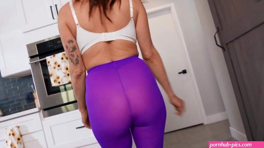 Brazzers Fucking Around With Her Boyfriend S Bff