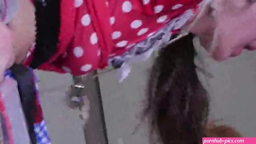 Frisky teen was brought in anal asylum for uninhibit...