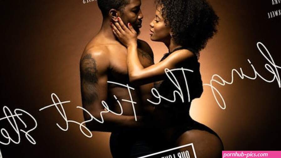 ADULT TIME Demi Sutras Love Story