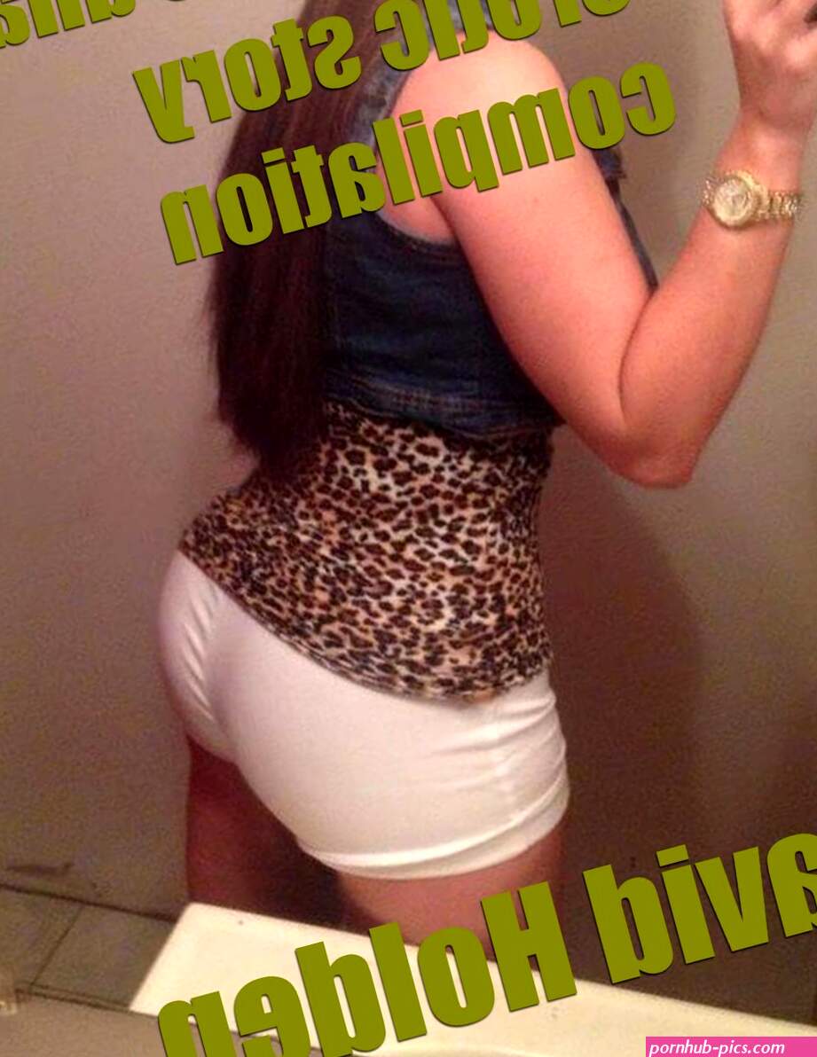 Wife First Time Anal Erotic Story Compilation eBook by David Holden