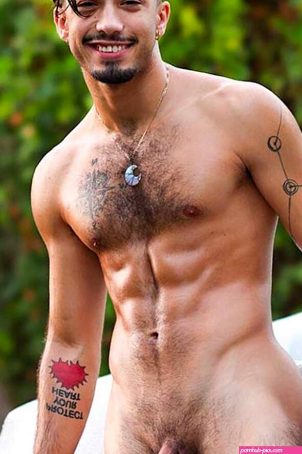 Troy Banderas