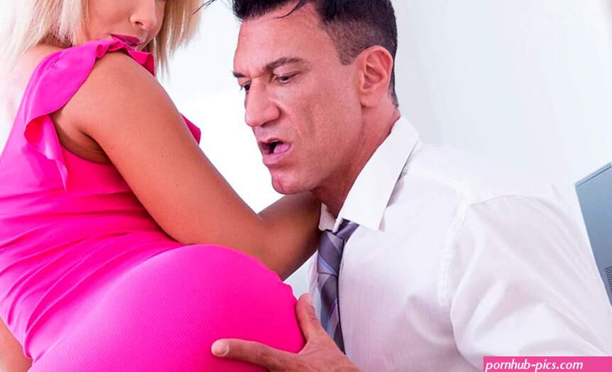 Marco Banderas VR Porn
