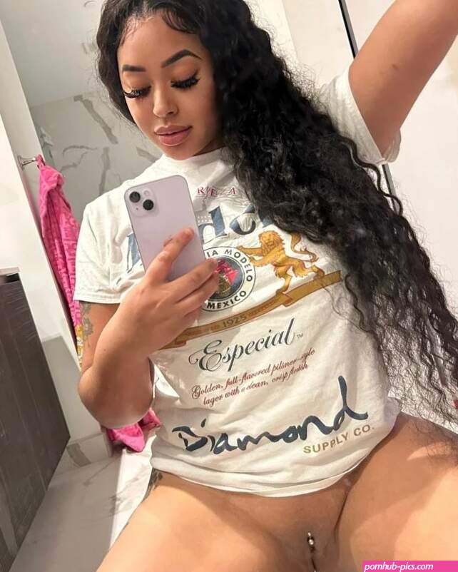 Im flirty sexy fun MY PUSSY IS escorte à Beverly Hills