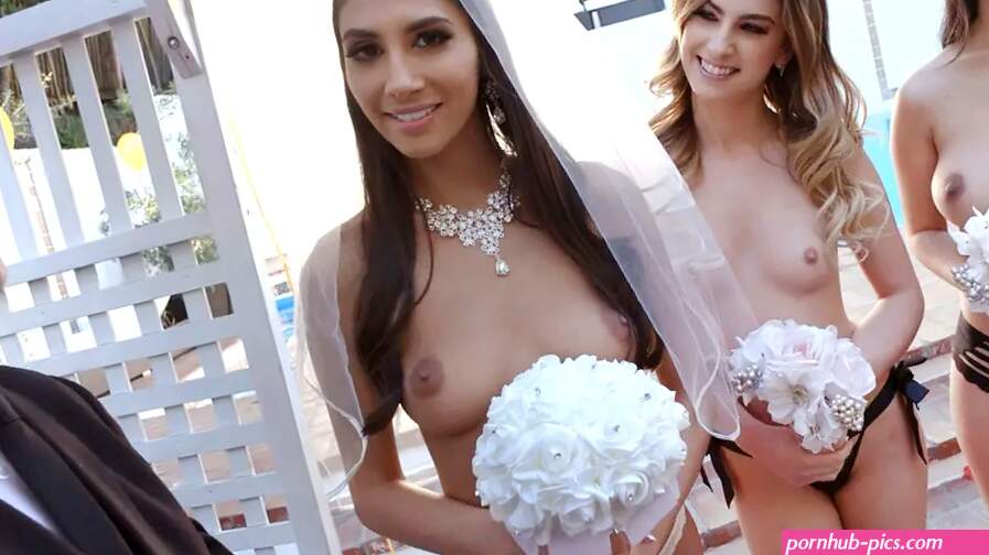 Search Results for Bride fucking best man