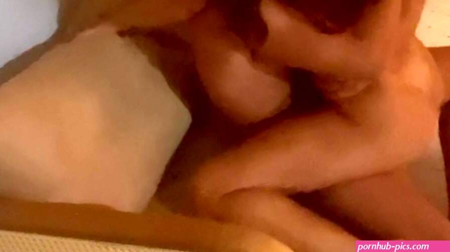 Amateur college couple quiet fuck her roommate is in the next room