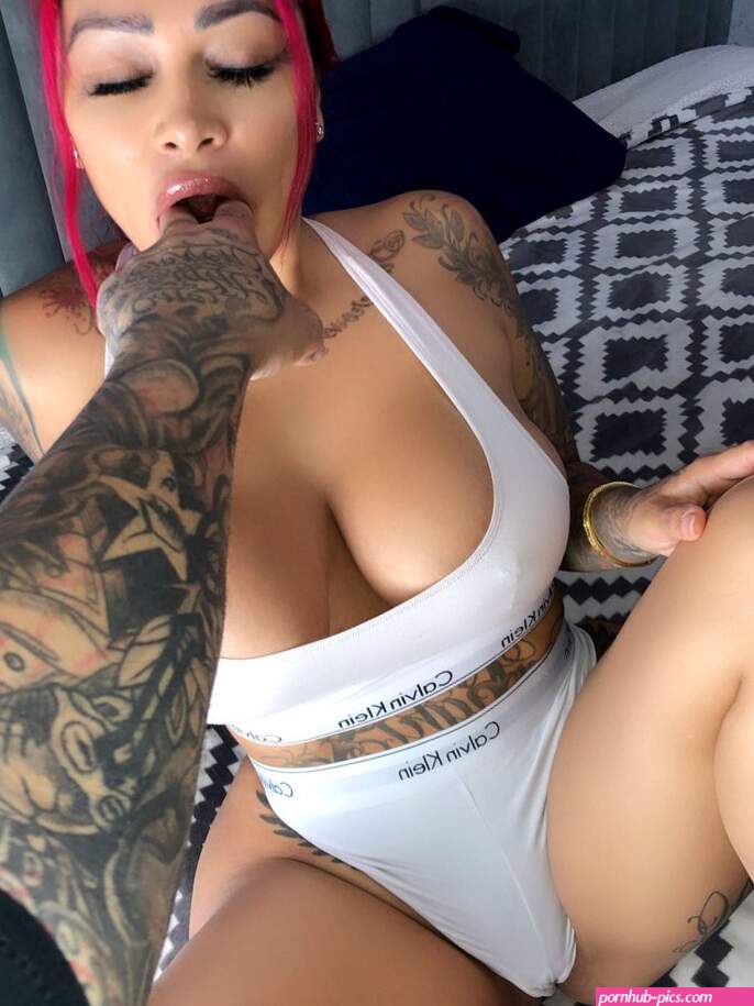 Email me elisskatherine to get free nudes