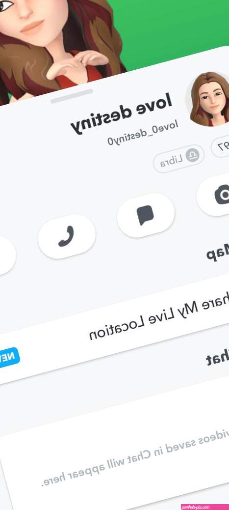 Doing free sexting and sending free nudes to whoever upvotes this