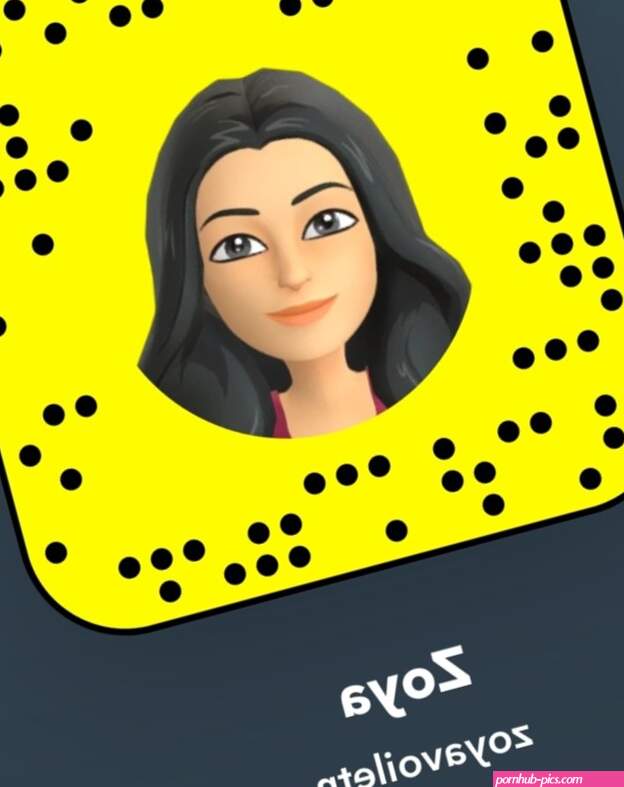 If you want to get free nudes! Retweet my post and dont forgot to follow and Add me on snap chat for free nudes Horny Ass Wetpussy Bigboobs Masturbsting Tits