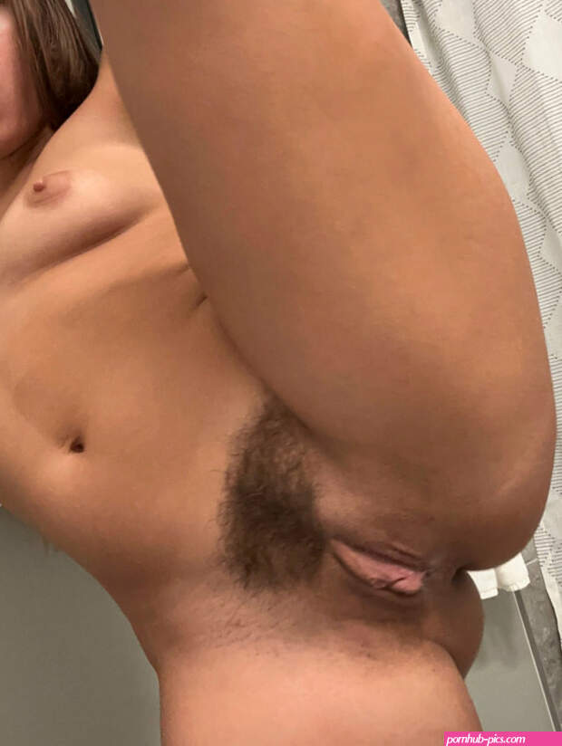 Gia Derza giababyderza giaderza Nude Leaked OnlyFans