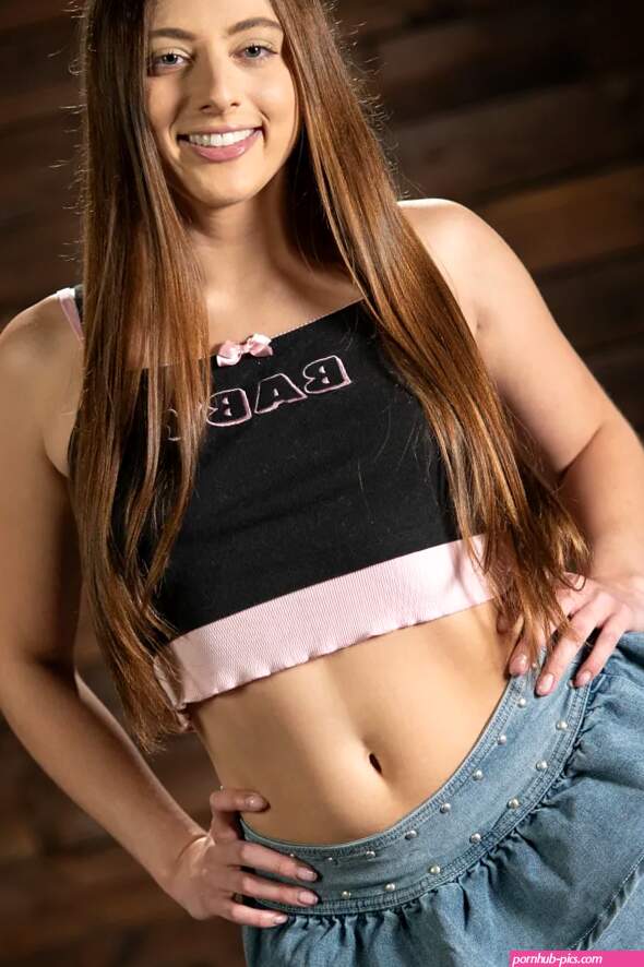 Gia Derza BDSM Pornstar Bio