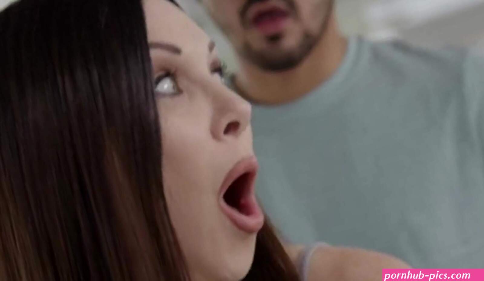 Hot Beautiful Milf Fucked Hard By Boyfriend