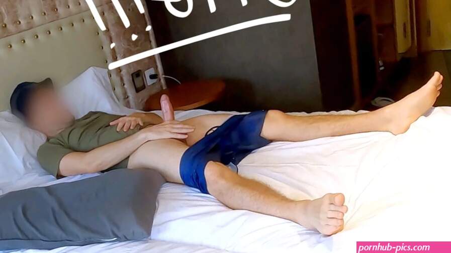 Caught Naked In Hotel Room By Maid Porn Videos