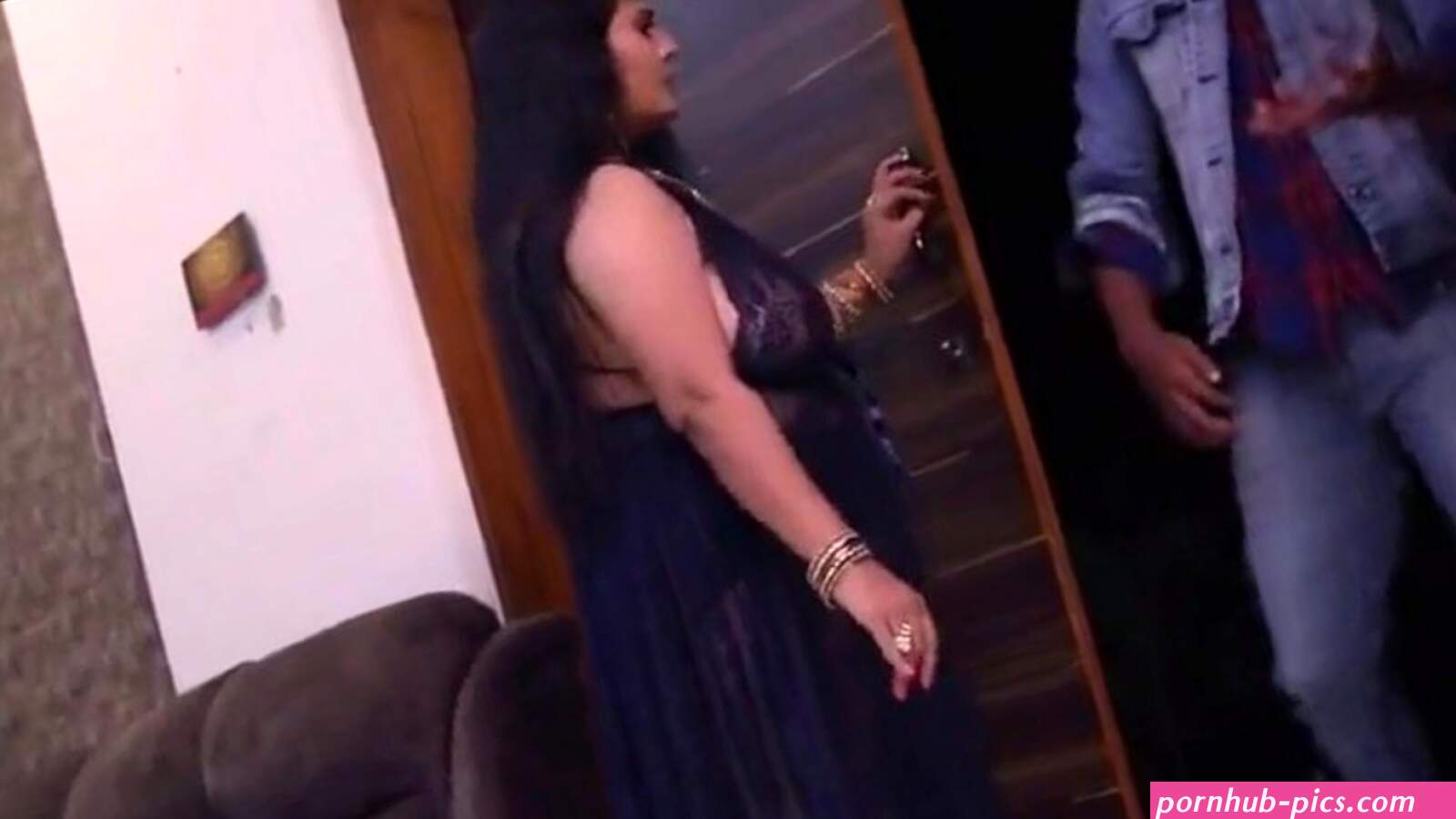 Kanchan Aunty Popular:Page 1