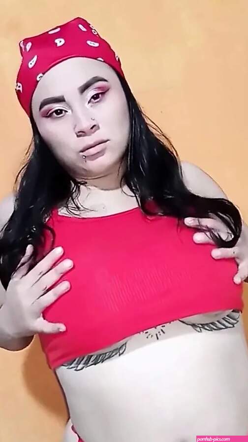 Putas latinas Videos Porno