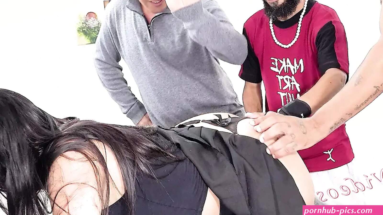 Anal Sem Lubrificante Porn Videos: 720p HD XXX 2026