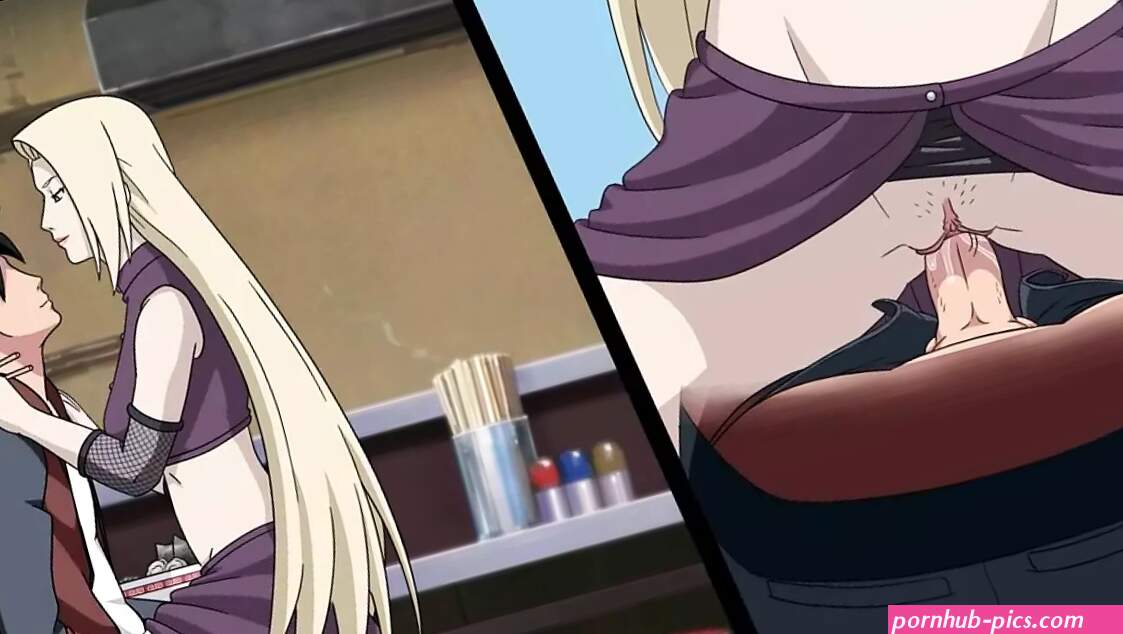 Naruho Tsunade Porn Videos: Best XXX 2026
