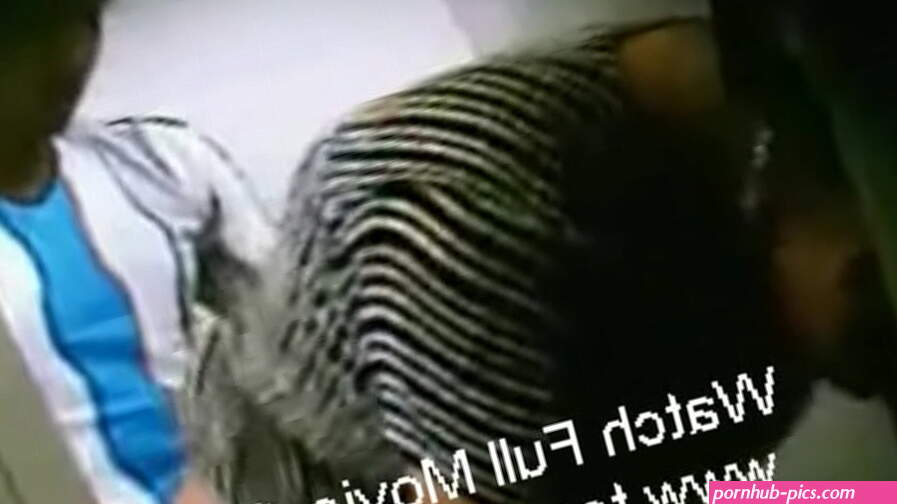 Hot Desi Couple Sex in Net Cafe
