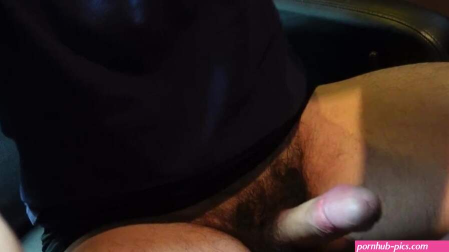 Masturbation at a Net Cafe. Cum in Coffee.