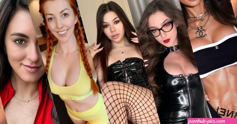 30 Best Dominatrix OnlyFans Creators Handpicked by Me