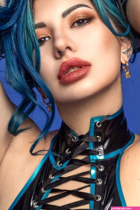 empressming OnlyFans