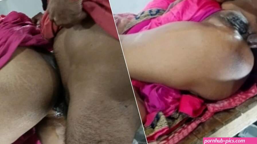 Phim Sexy Video Porn Videos: XXX 2026 4